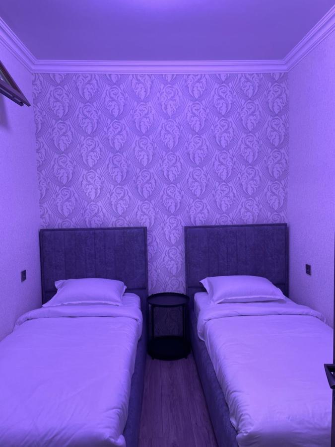 Apartment In Monument Erevan Esterno foto